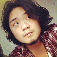 Ray shr
