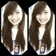 Krismir Aikaru Ikeuchi