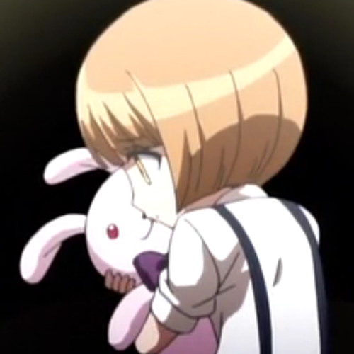 社会不適合者を救う社会不適合者の社会適合者に