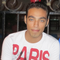 Remon Isaac
