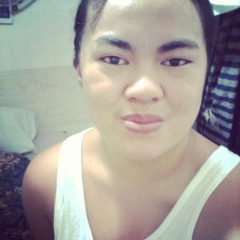 Emmaruth Ante Dublin