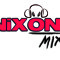 NiXON