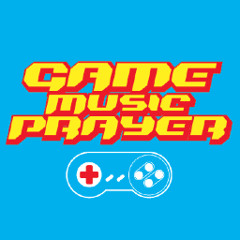 GameMusicPrayer