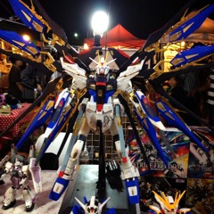 Autthaphong Khueankaeo