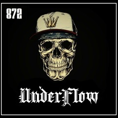 UnderFlow 872