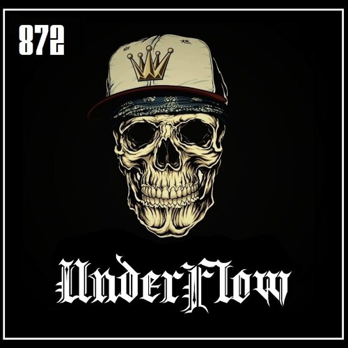 Stream UnderFlow 872 music | Listen to songs, albums, playlists for ...