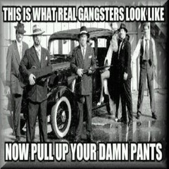 Ghetto