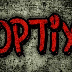 Optix 1
