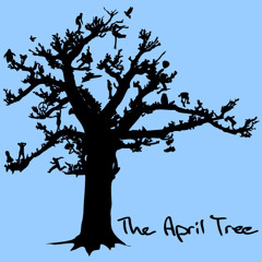 theapriltree