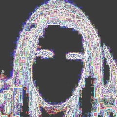 Synthwave [Experimental]