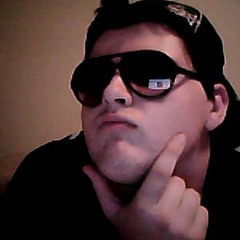 Aaron superfly young21