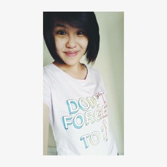 Jessieca Chang Chi Chin