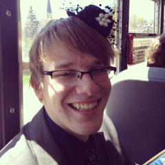 Davis Whittington-Heeney