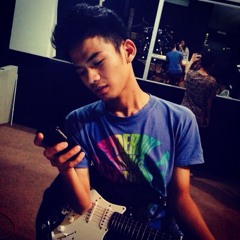 muhammad syahid saufi