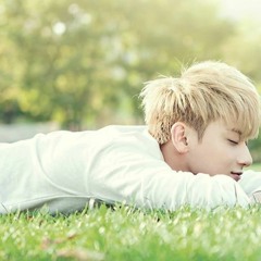 TaoHyun