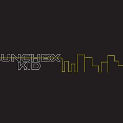 Lunchbx kid - hypnotica (full version) :) free download