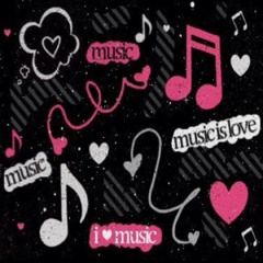 Jell Echizen Velasquez