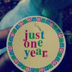 Muhammad Hasnil Lubis