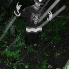horrorgramz_33