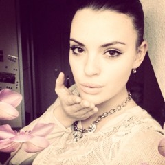 Taisia Anastasia Mahlova