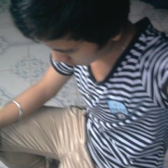 Dung Lui Buoc Beat - Various Artists