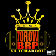 70 FLOW (BRP)