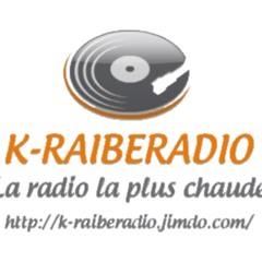 Karaibe Misic