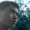 ALIFPUTRA