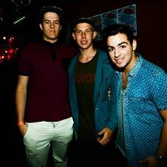 Nick_N/ADjs