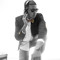 djbabyfaceatl