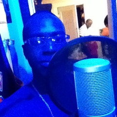 Ray Babyblaze Milton