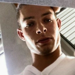 guggi93