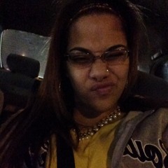 Siho :p
