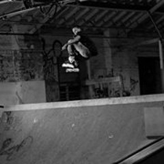 Nathan Jr Gong Culbert