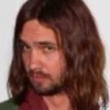 My life is too boring Tame Impala-Alter Ego My life is too boring Tame Impala-Alter Ego