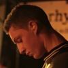 Callum Burch