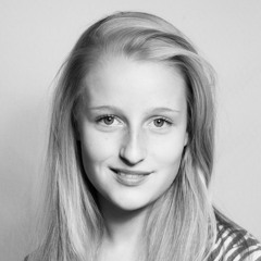 Josephine Sarah Price