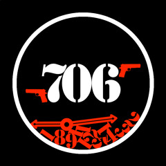 706 Official