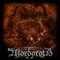 Mordoroth
