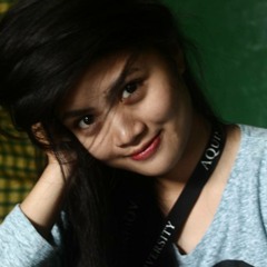 Jay Scordia Redillas