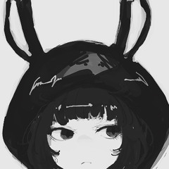 Jessica Jung - NaengMyeon