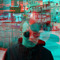 Tihon Discopub