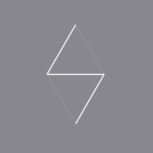 SoundCloud profile picture for @splendor