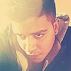 user913162312