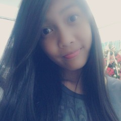 Maria Celina Villarin