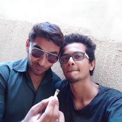 Khizar Hayat Durrani