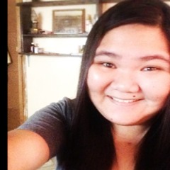 Jamela  Barnuevo Montoya