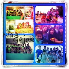 Jonathan Lee Koon Tat