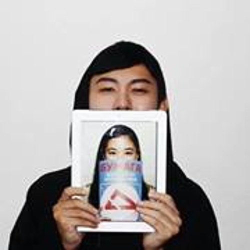 SoundCloud profile picture for @sadsad