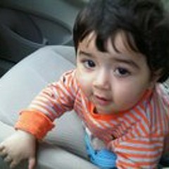 Ali Fateel 1